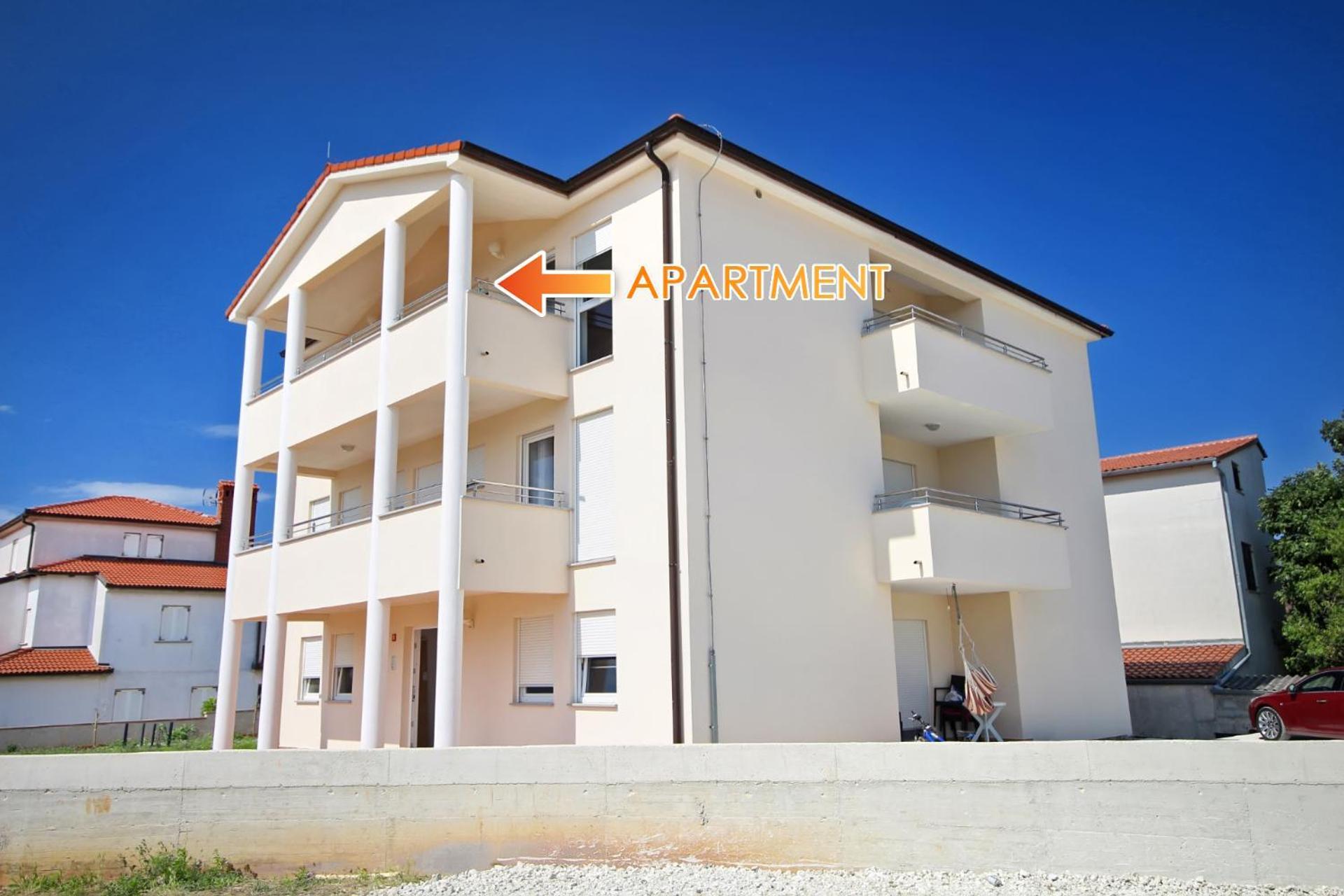 Apartment Loren - Mali - Second Floor